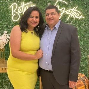 Meet your Posher, Mina